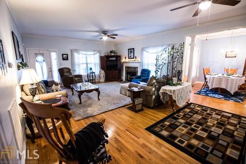 38 Windrush Dr, White, GA 30184 photo 4