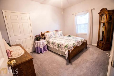 38 Windrush Dr, White, GA 30184 photo 10
