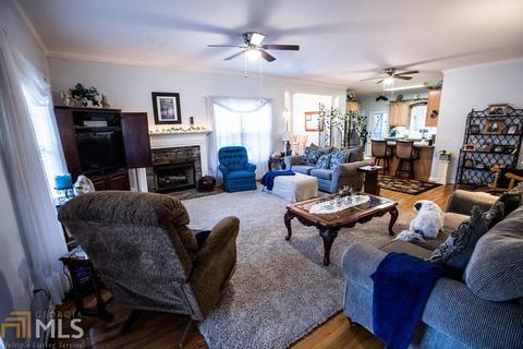 38 Windrush Dr, White, GA 30184 photo 3