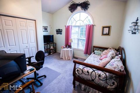 38 Windrush Dr, White, GA 30184 photo 9