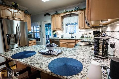 38 Windrush Dr, White, GA 30184 photo 6