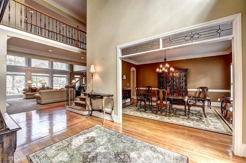 7540 Wentworth, Duluth, GA 30097 photo 5