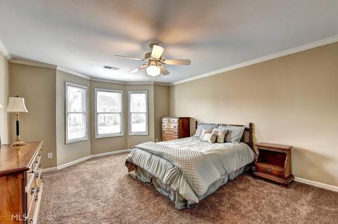 7540 Wentworth, Duluth, GA 30097 photo 20