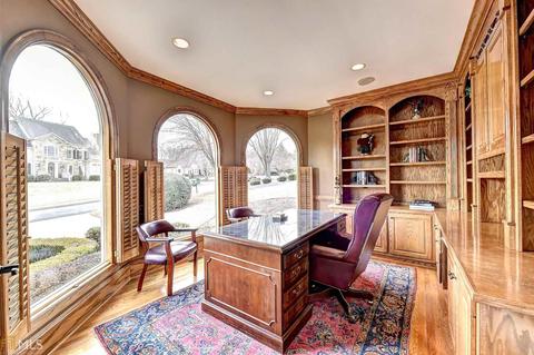 7540 Wentworth, Duluth, GA 30097 photo 10
