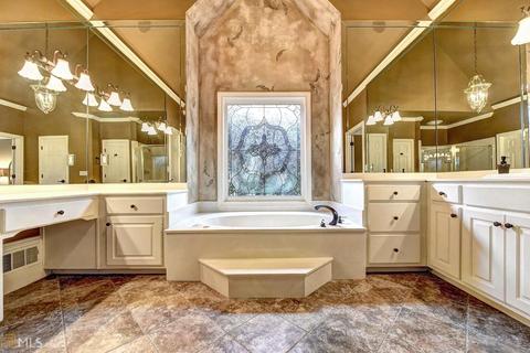 7540 Wentworth, Duluth, GA 30097 photo 17