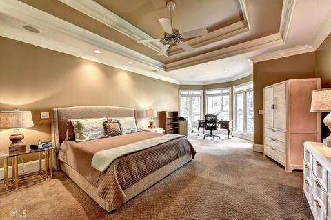 7540 Wentworth, Duluth, GA 30097 photo 16