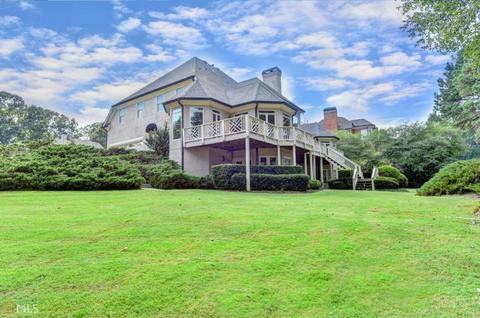 7540 Wentworth, Duluth, GA 30097 photo 3