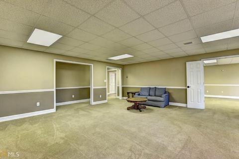 7540 Wentworth, Duluth, GA 30097 photo 27