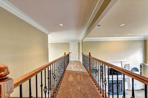 7540 Wentworth, Duluth, GA 30097 photo 18