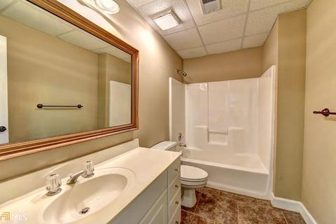 7540 Wentworth, Duluth, GA 30097 photo 30