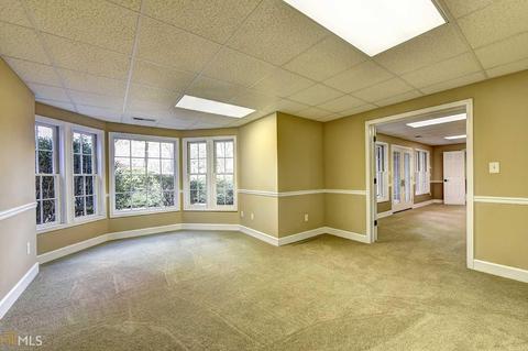 7540 Wentworth, Duluth, GA 30097 photo 29