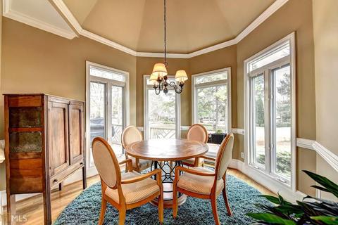 7540 Wentworth, Duluth, GA 30097 photo 14