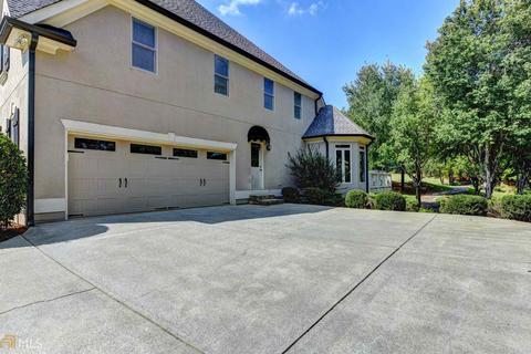 7540 Wentworth, Duluth, GA 30097 photo 34