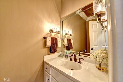 7540 Wentworth, Duluth, GA 30097 photo 32