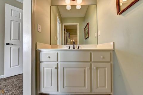 7540 Wentworth, Duluth, GA 30097 photo 21