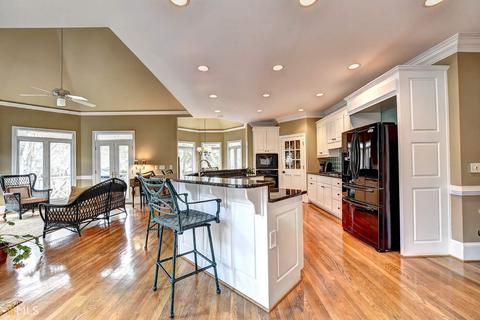 7540 Wentworth, Duluth, GA 30097 photo 11