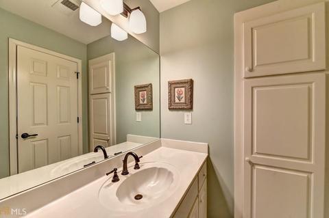 7540 Wentworth, Duluth, GA 30097 photo 24