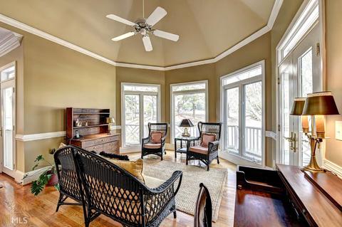 7540 Wentworth, Duluth, GA 30097 photo 15