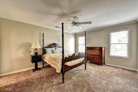 7540 Wentworth, Duluth, GA 30097 photo 23