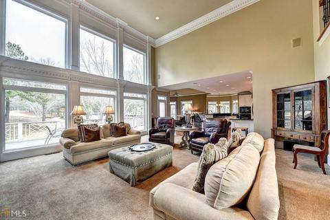 7540 Wentworth, Duluth, GA 30097 photo 6