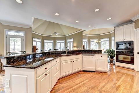 7540 Wentworth, Duluth, GA 30097 photo 13