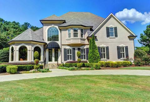 7540 Wentworth, Duluth, GA 30097 photo 2