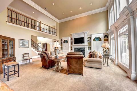 7540 Wentworth, Duluth, GA 30097 photo 7