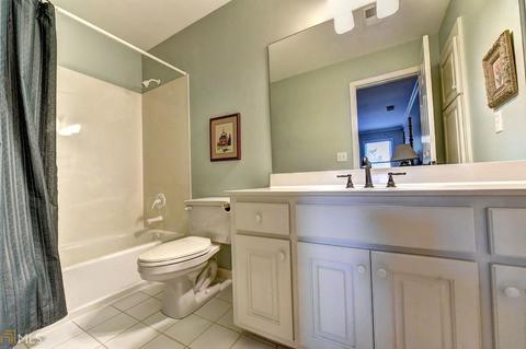 7540 Wentworth, Duluth, GA 30097 photo 25