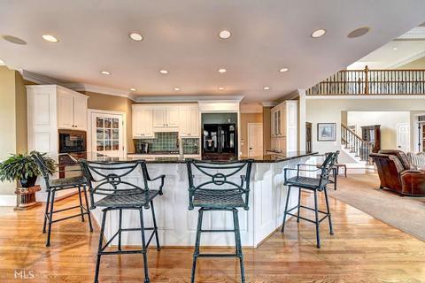 7540 Wentworth, Duluth, GA 30097 photo 12