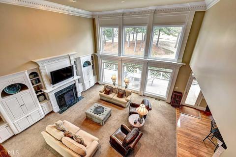 7540 Wentworth, Duluth, GA 30097 photo 19