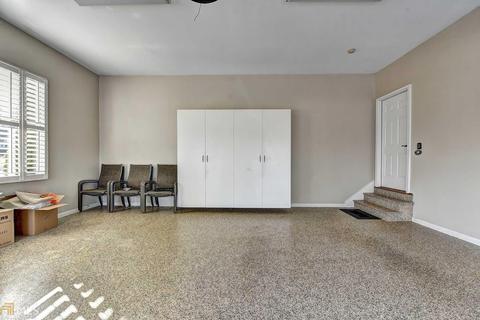 7540 Wentworth, Duluth, GA 30097 photo 33