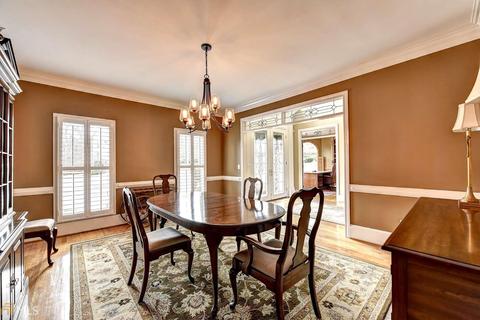 7540 Wentworth, Duluth, GA 30097 photo 9