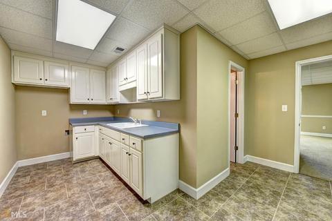 7540 Wentworth, Duluth, GA 30097 photo 31