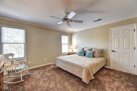 7540 Wentworth, Duluth, GA 30097 photo 22