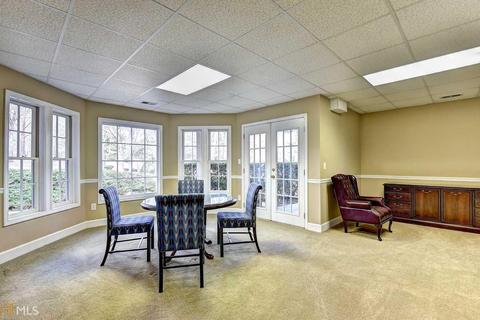 7540 Wentworth, Duluth, GA 30097 photo 28