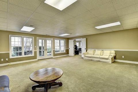 7540 Wentworth, Duluth, GA 30097 photo 26