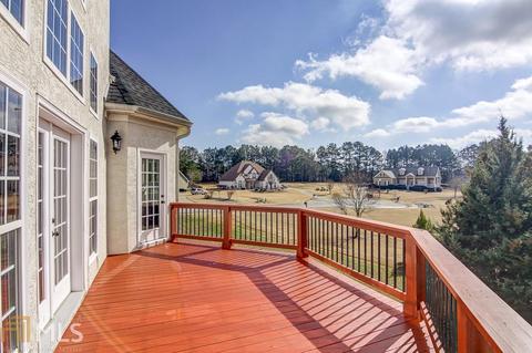 120 S Fork Rd, Tyrone, GA 30290 photo 6