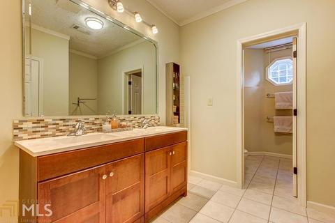 120 S Fork Rd, Tyrone, GA 30290 photo 36