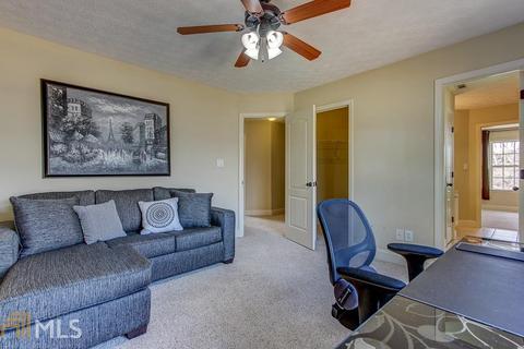 120 S Fork Rd, Tyrone, GA 30290 photo 26