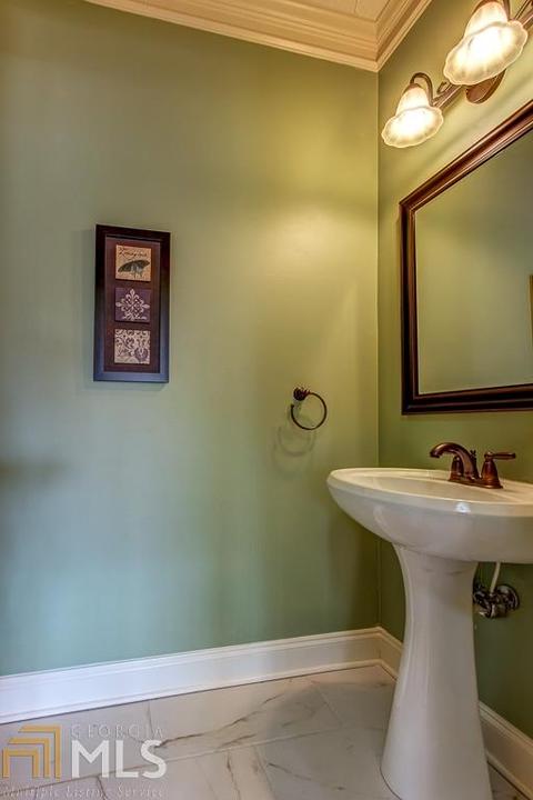 120 S Fork Rd, Tyrone, GA 30290 photo 21