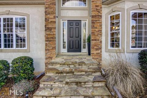 120 S Fork Rd, Tyrone, GA 30290 photo 3