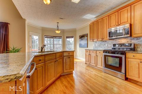 120 S Fork Rd, Tyrone, GA 30290 photo 18