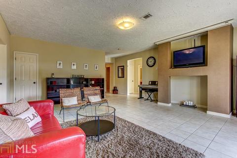 120 S Fork Rd, Tyrone, GA 30290 photo 34