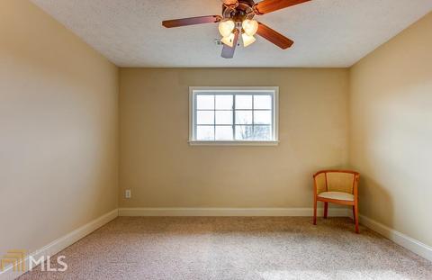 120 S Fork Rd, Tyrone, GA 30290 photo 31