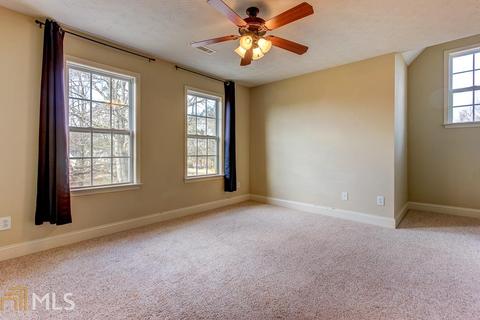 120 S Fork Rd, Tyrone, GA 30290 photo 29
