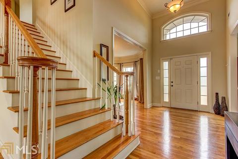 120 S Fork Rd, Tyrone, GA 30290 photo 10