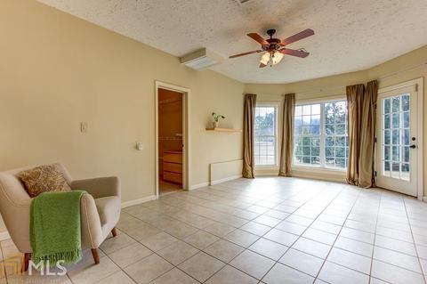 120 S Fork Rd, Tyrone, GA 30290 photo 35