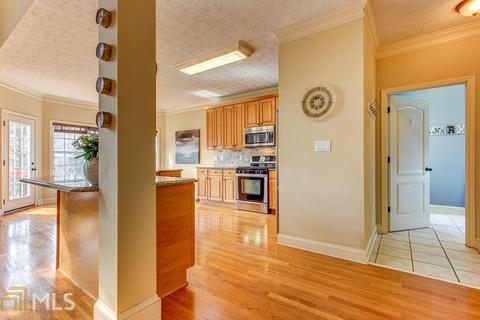 120 S Fork Rd, Tyrone, GA 30290 photo 19