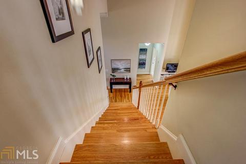 120 S Fork Rd, Tyrone, GA 30290 photo 32