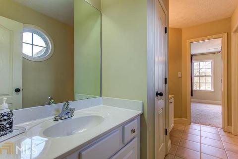 120 S Fork Rd, Tyrone, GA 30290 photo 27